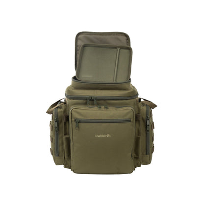 Trakker NXG Searcher Rucksack