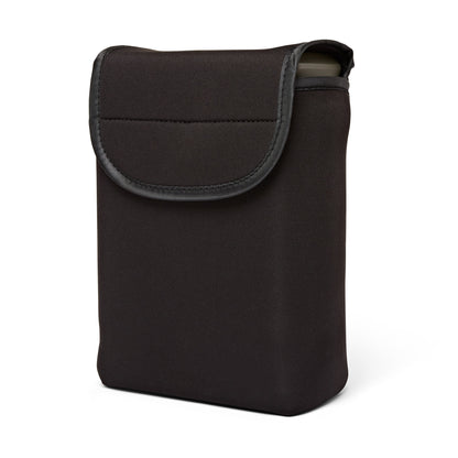Trakker Power Pack 96K