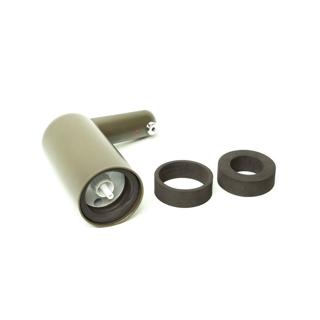 Trakker Powerflo USB Tap