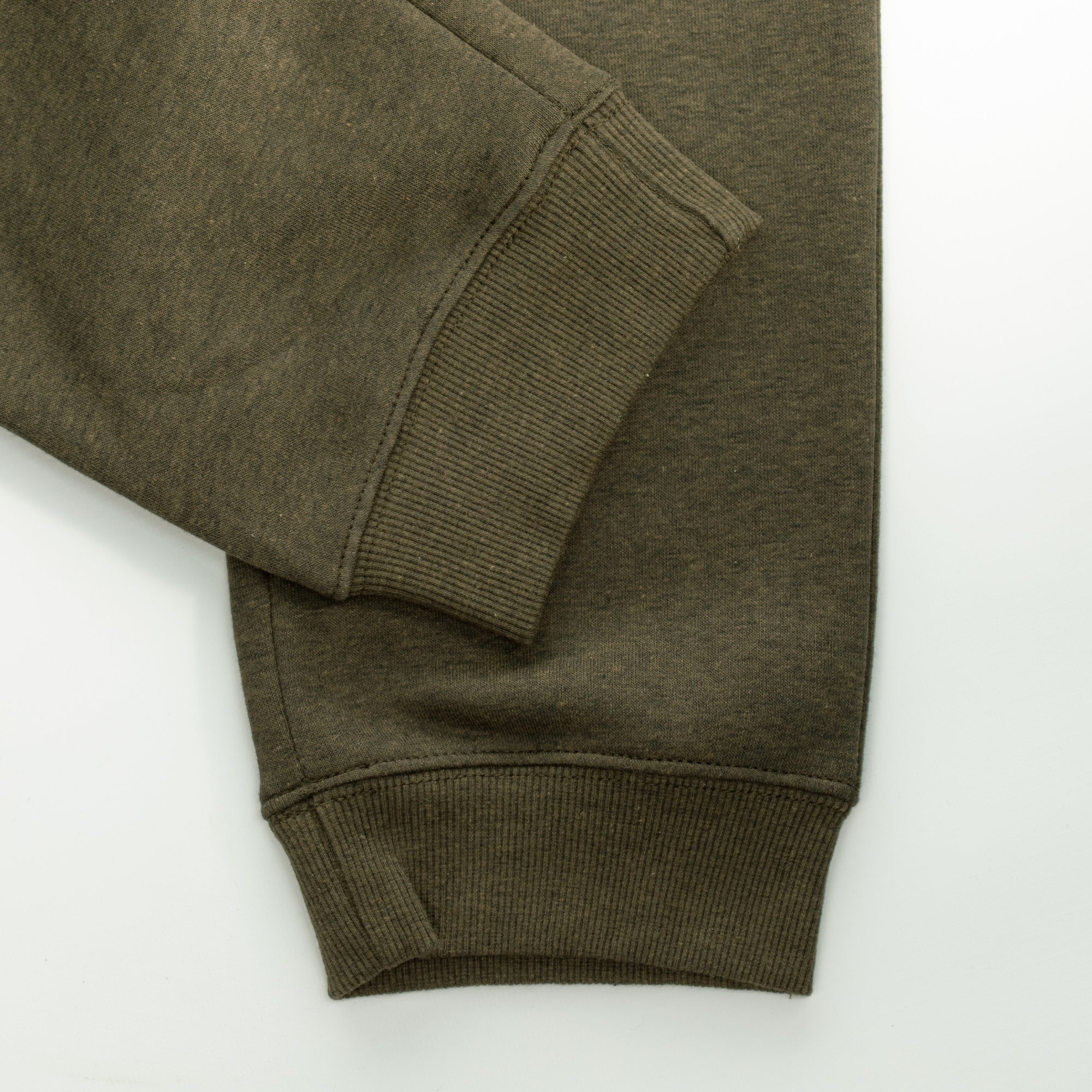 Trakker Premium Marl Jogger