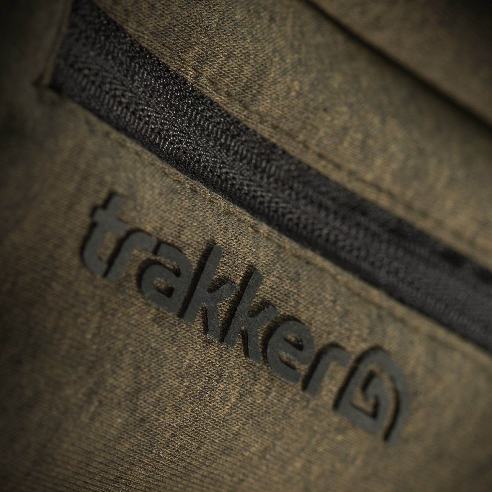 Trakker Premium Marl Jogger