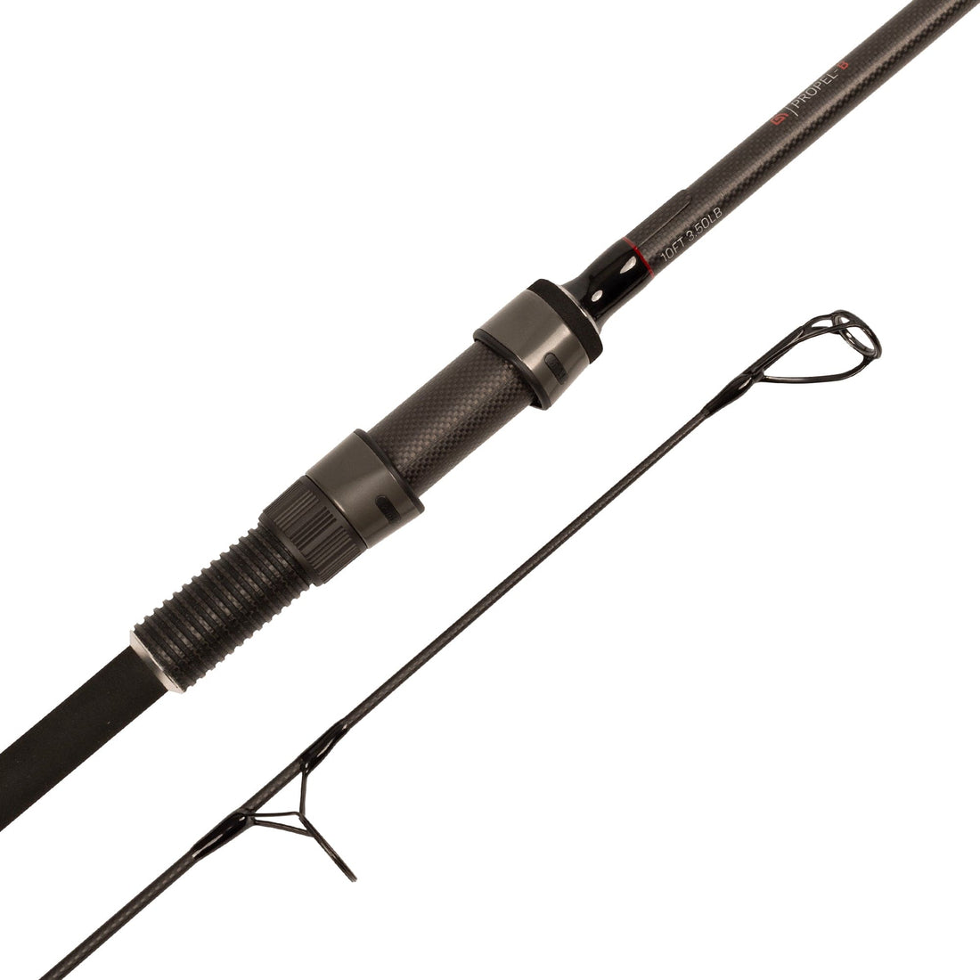 Trakker Propel-B Rod 10ft