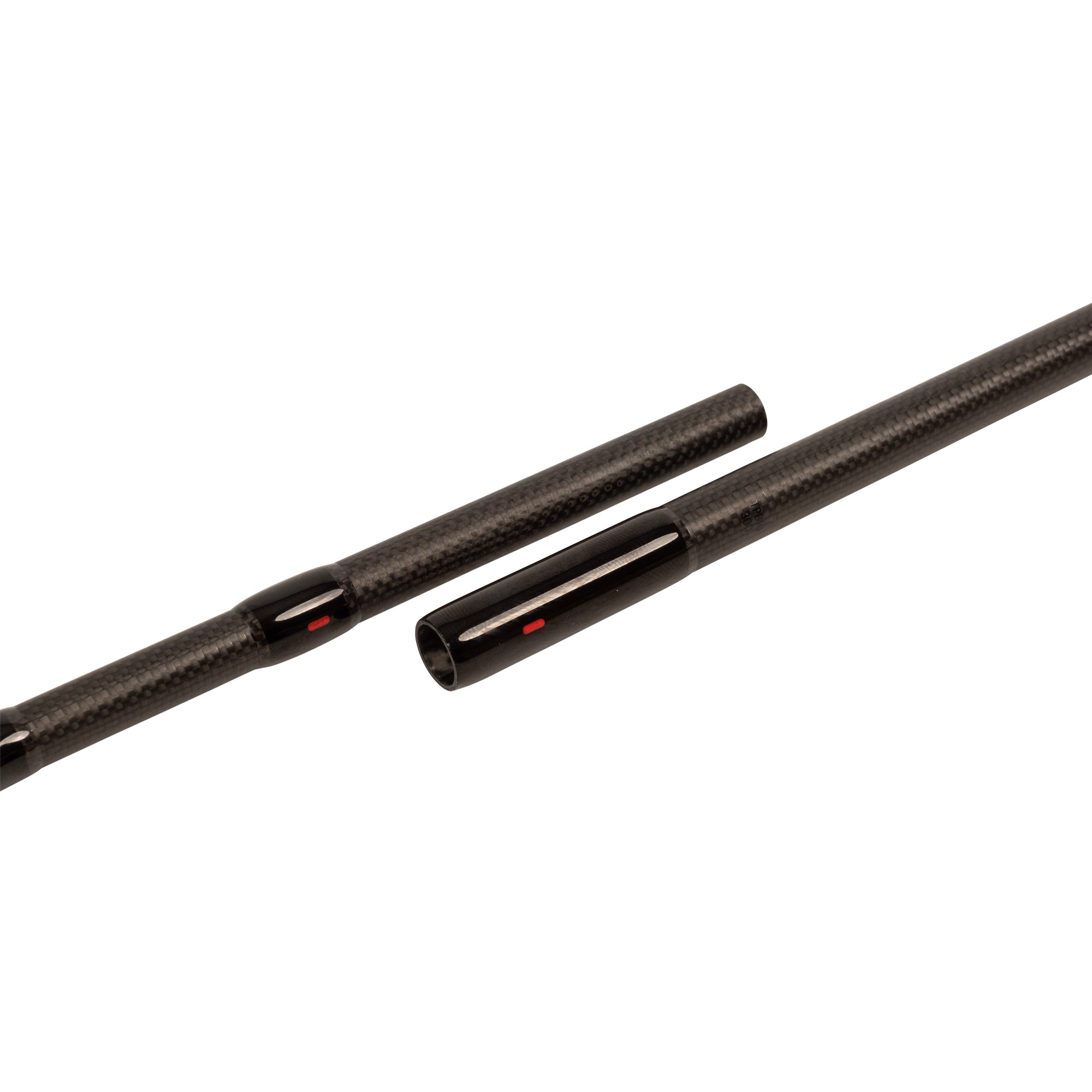 Trakker Propel-B Rod 10ft