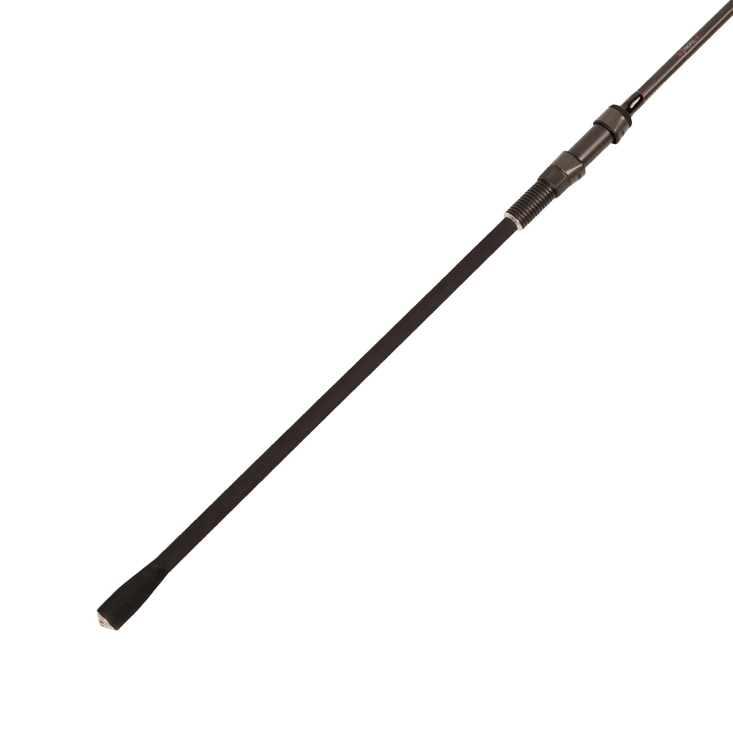 Trakker Propel-B Rod 10ft