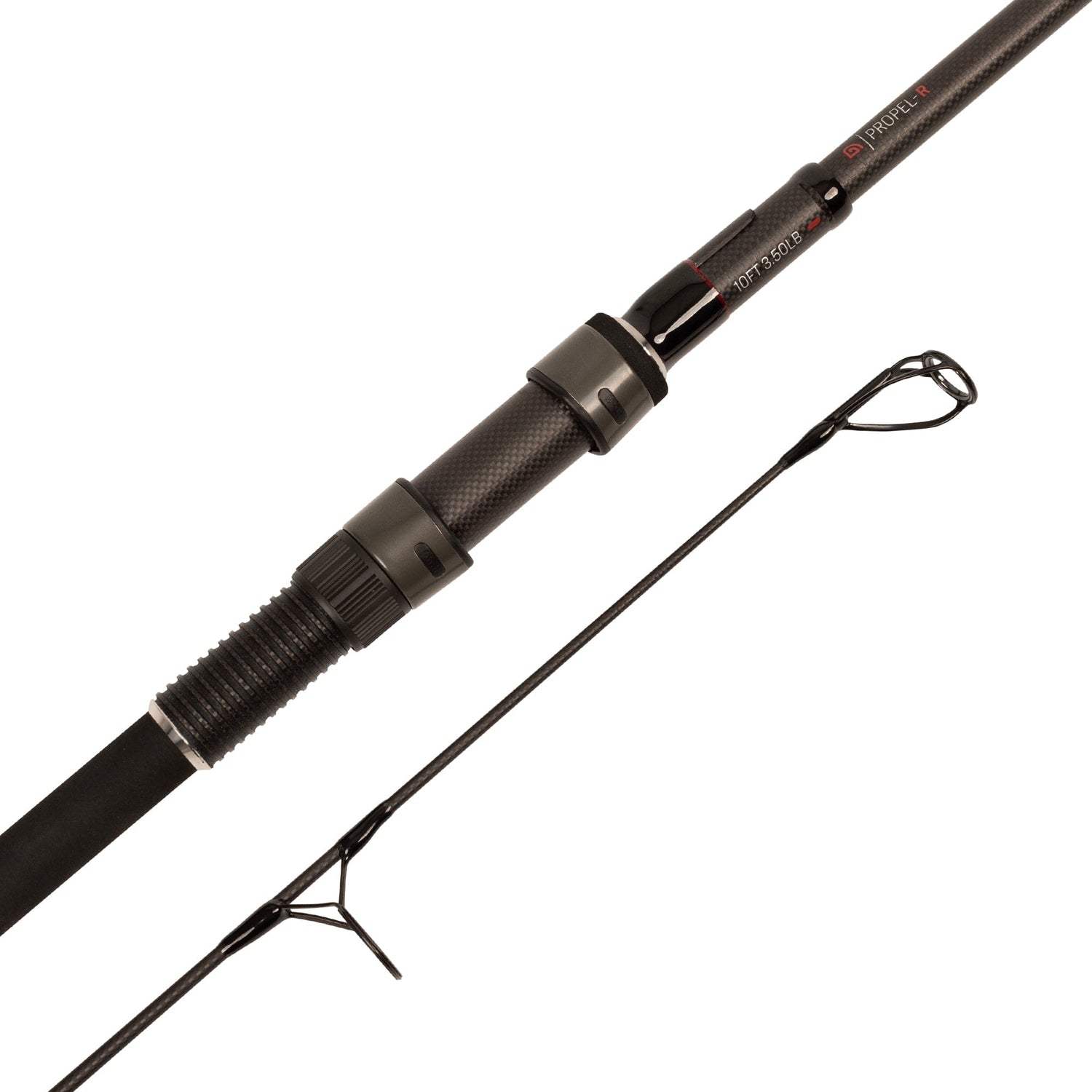 Trakker Propel-R Rod 10ft