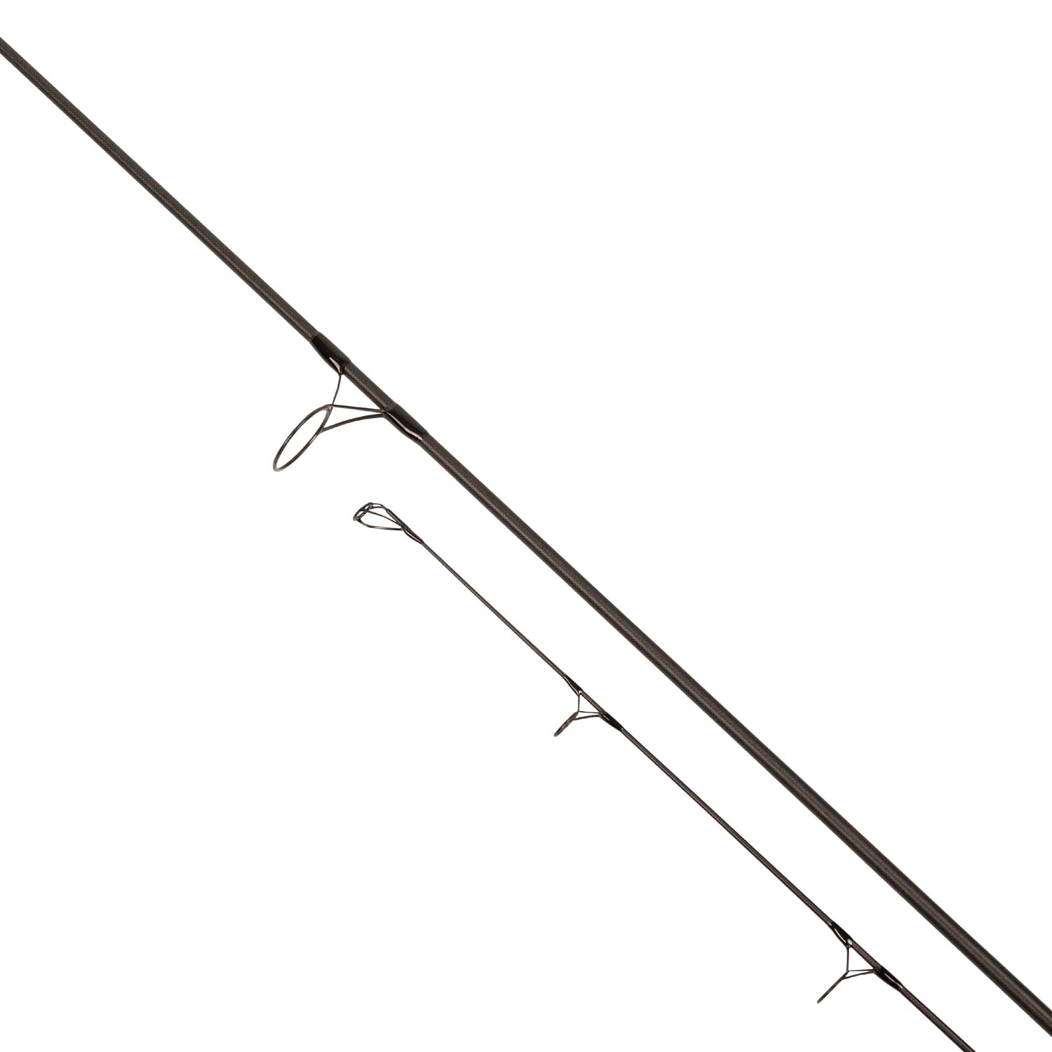 Trakker Propel-R Rod 10ft