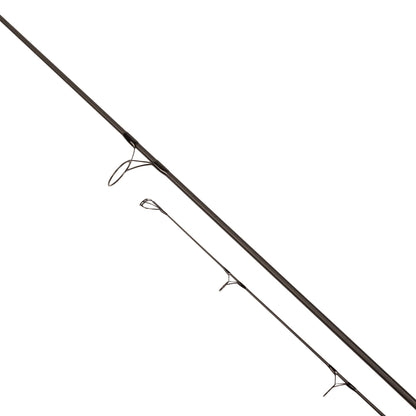 Trakker Propel-R Rod 10ft