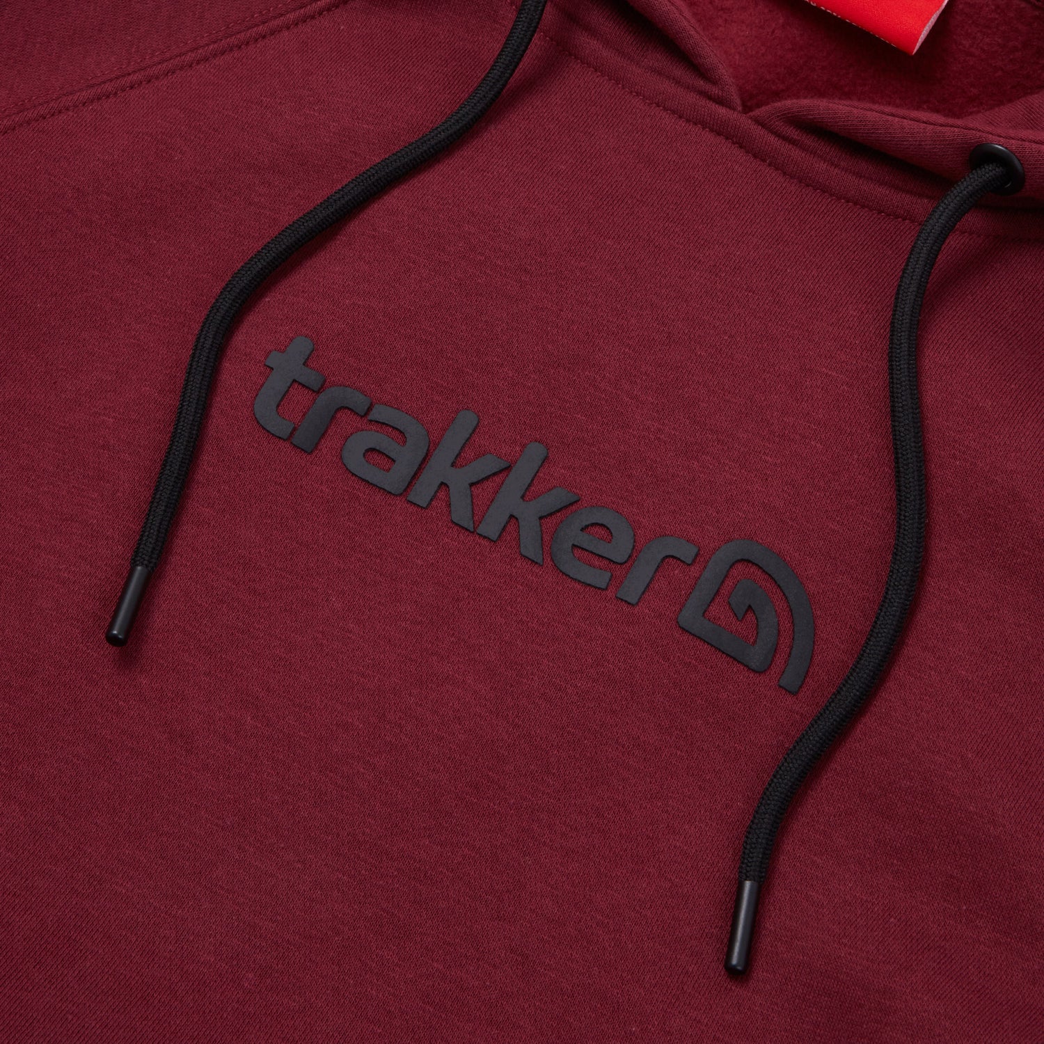 Trakker Ripple Hoody