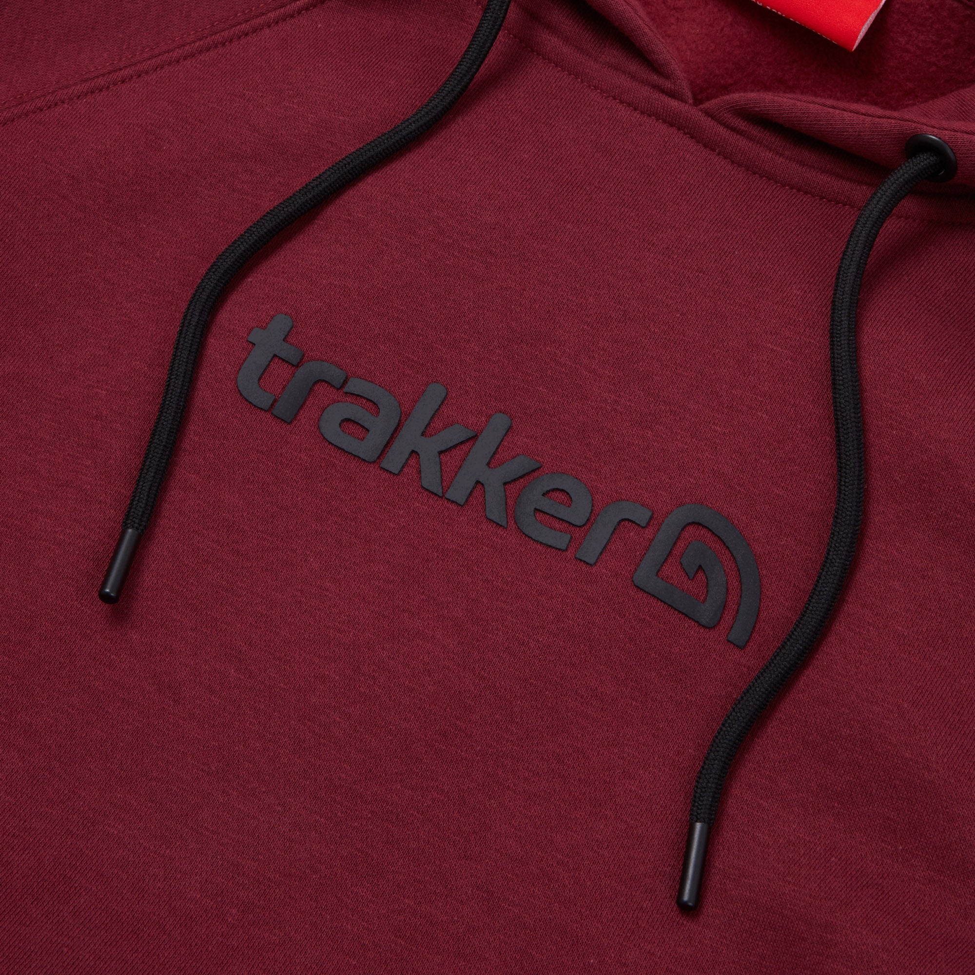 Trakker Ripple Hoody