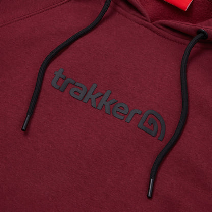 Trakker Ripple Hoody