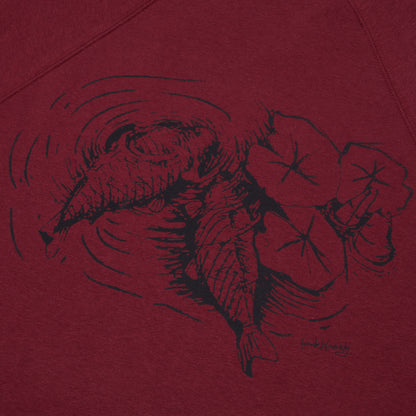 Trakker Ripple Hoody