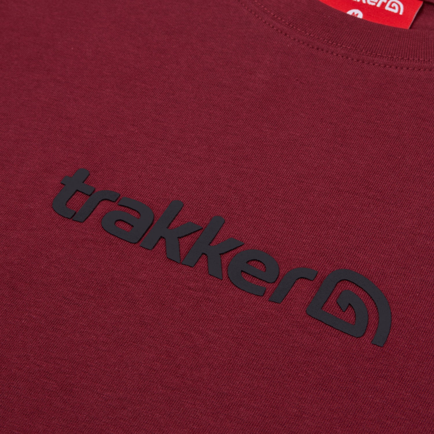 Trakker Ripple T-Shirt