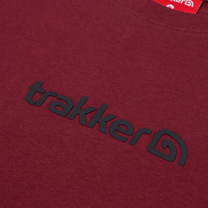 Trakker Ripple T-Shirt