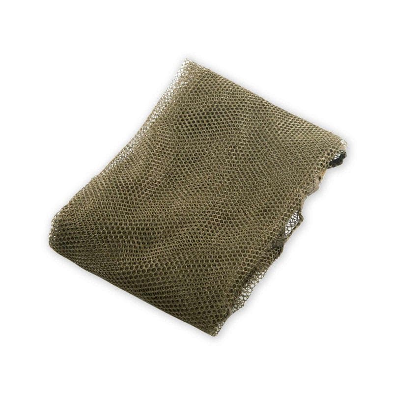 Trakker Sanctuary 42&quot; Landing Net Mesh