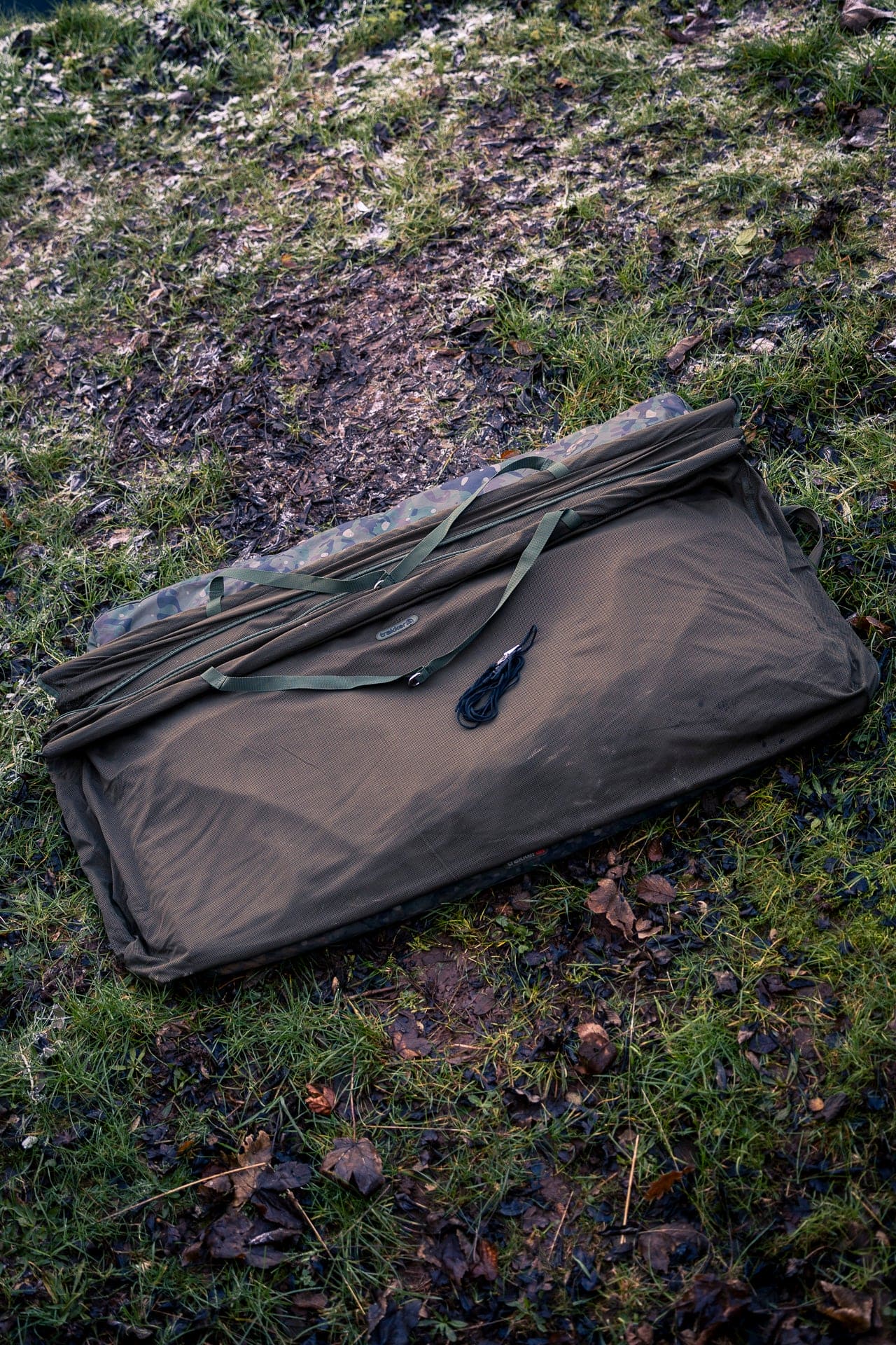 Trakker Sanctuary T1 XL Retention Sling