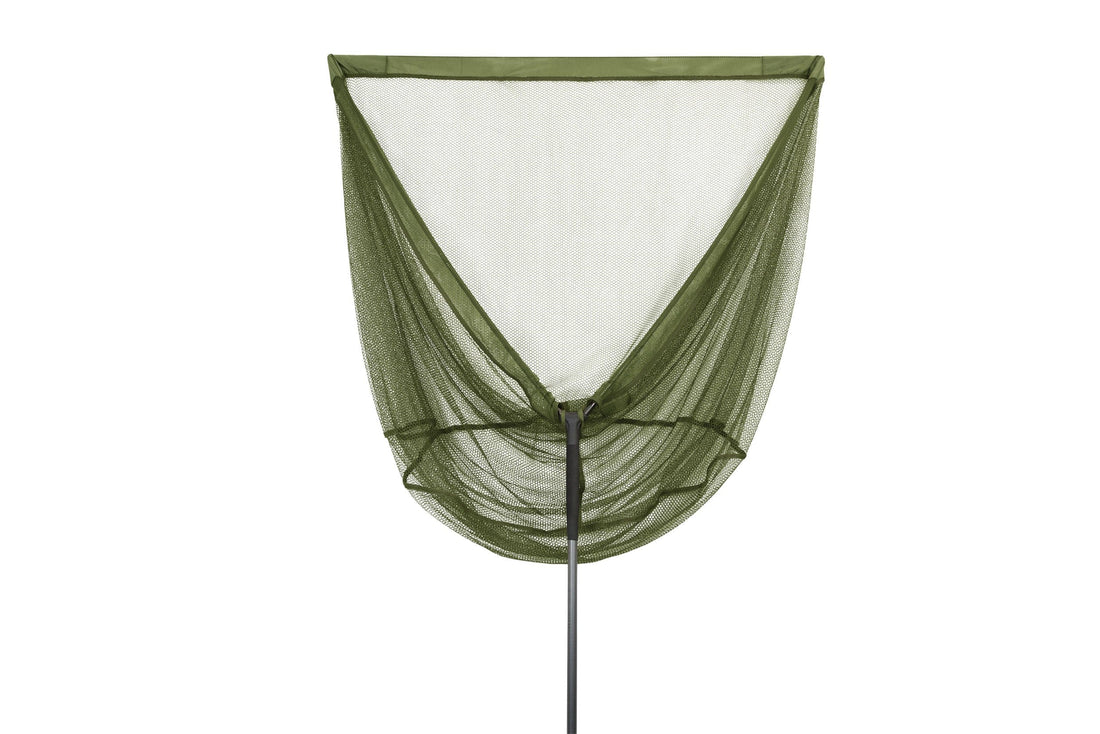 Trakker Sanctuary T8 Landing Net