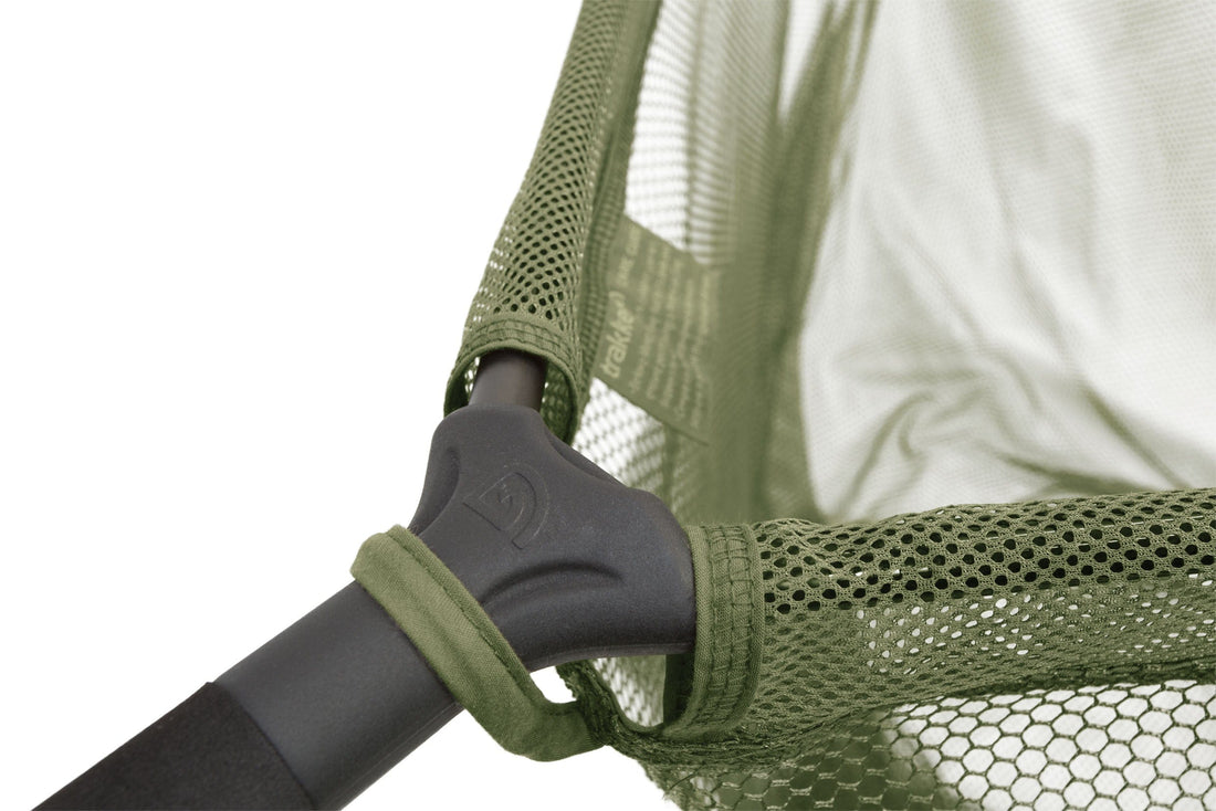 Trakker Sanctuary T8 Landing Net