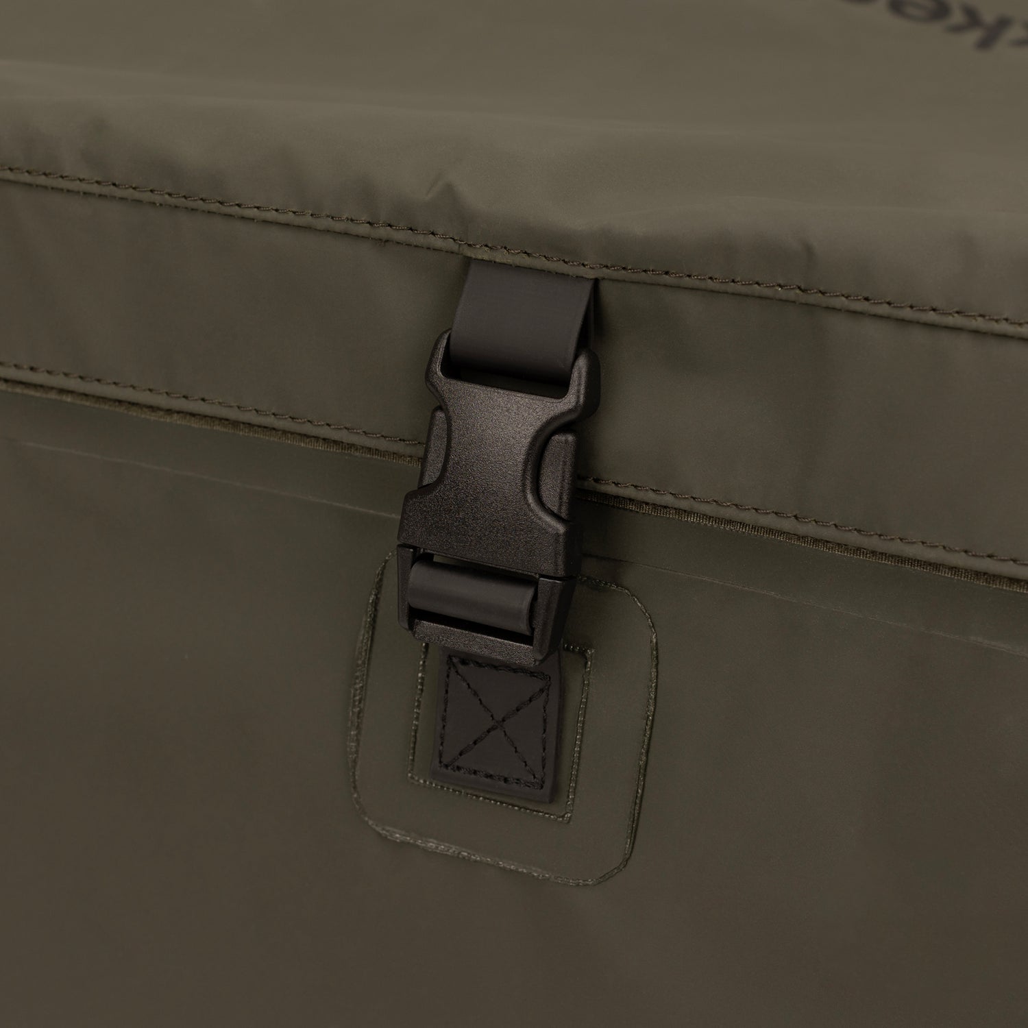 Trakker Sanctuary Welded Crib