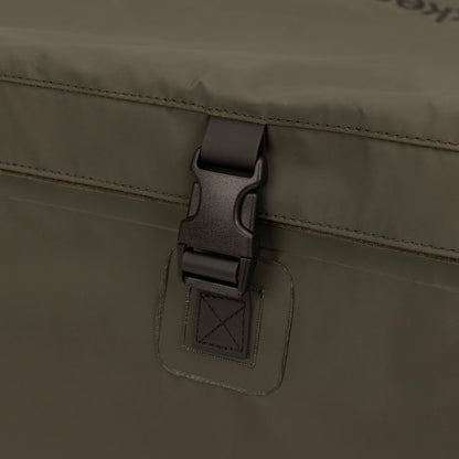 Trakker Sanctuary Welded Crib