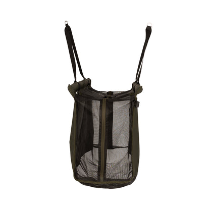 Trakker Sanctuary Welded Sling