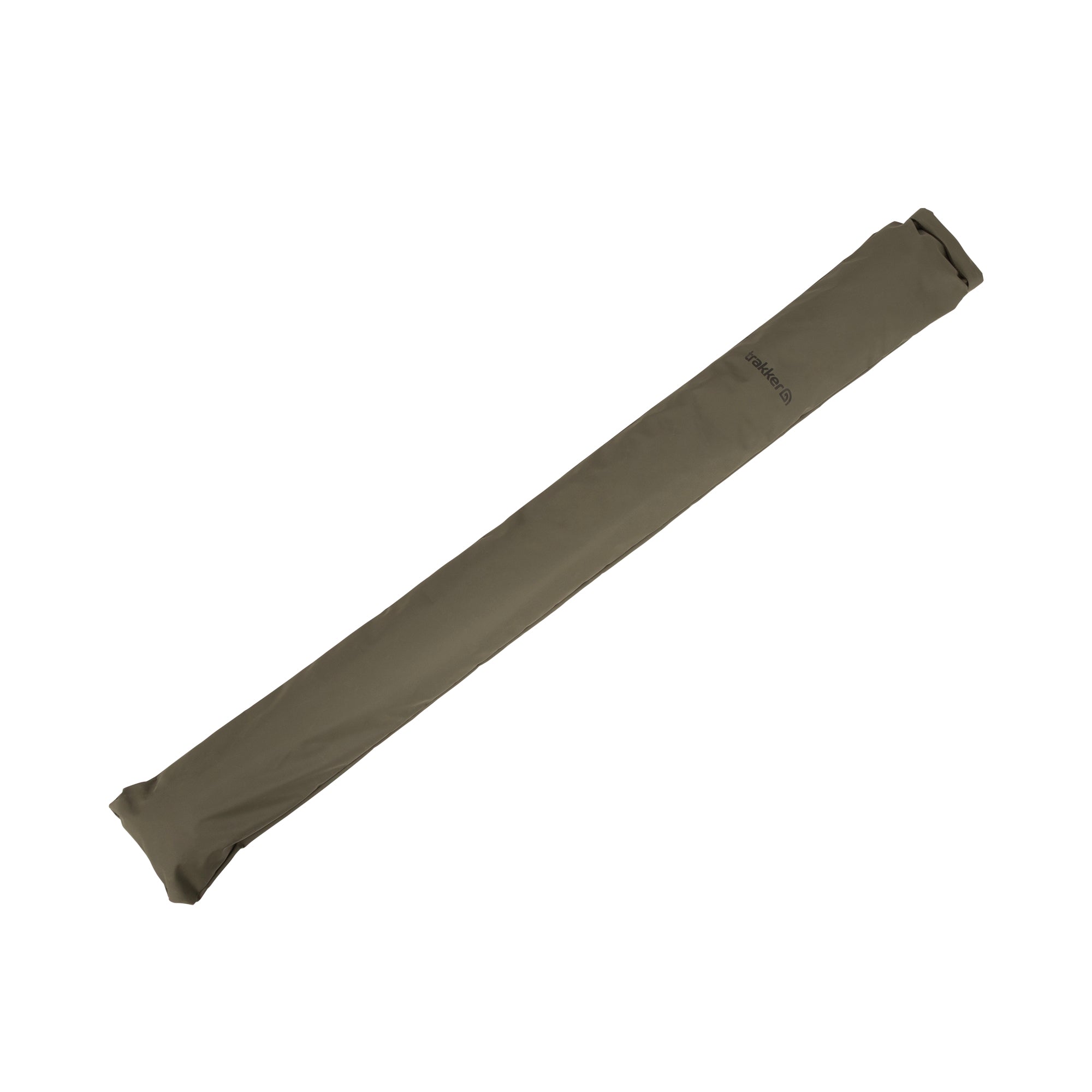 Trakker Sanctuary Welded Sling