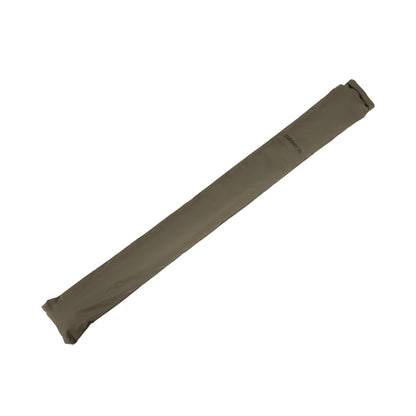 Trakker Sanctuary Welded Sling