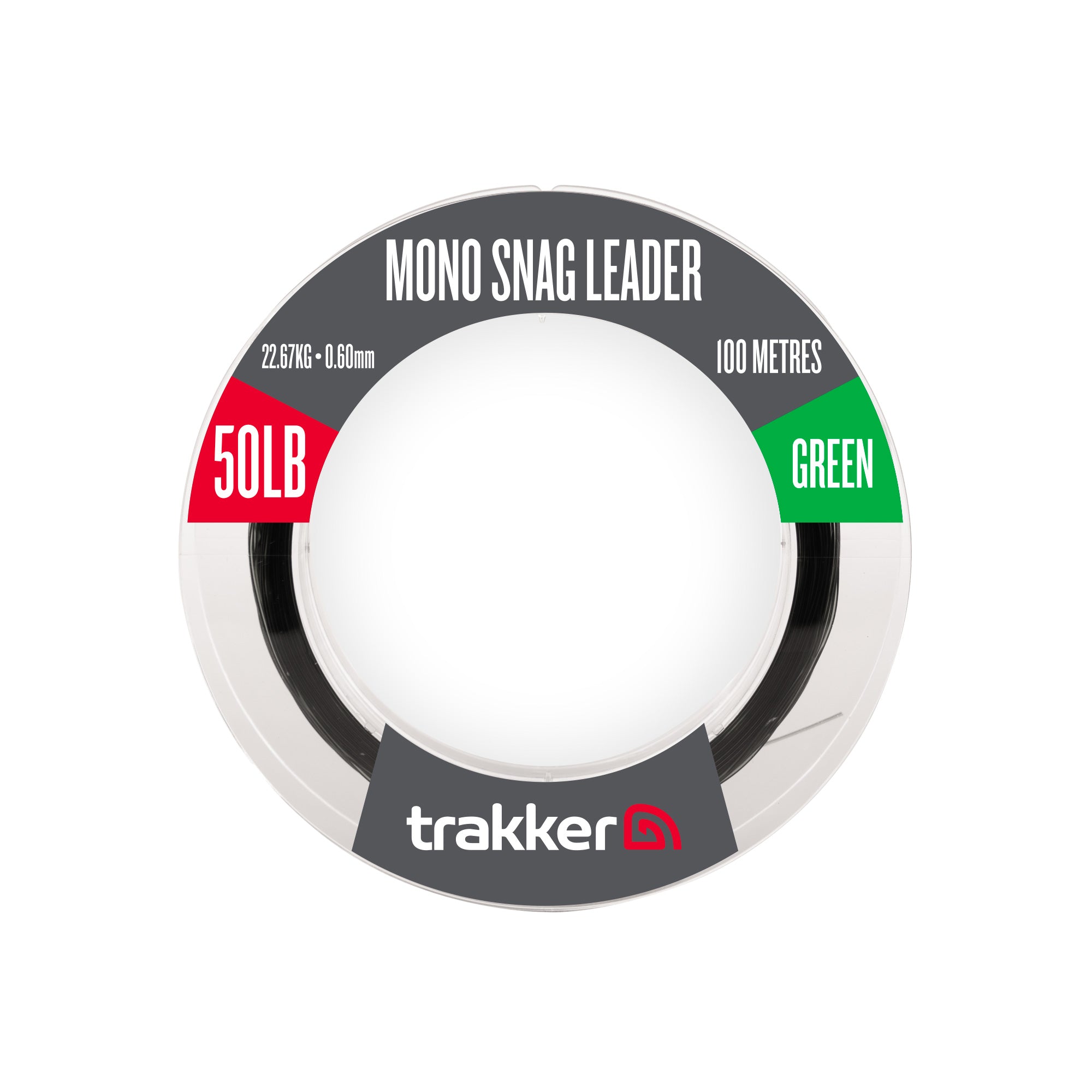 Trakker Snag Leader 100m