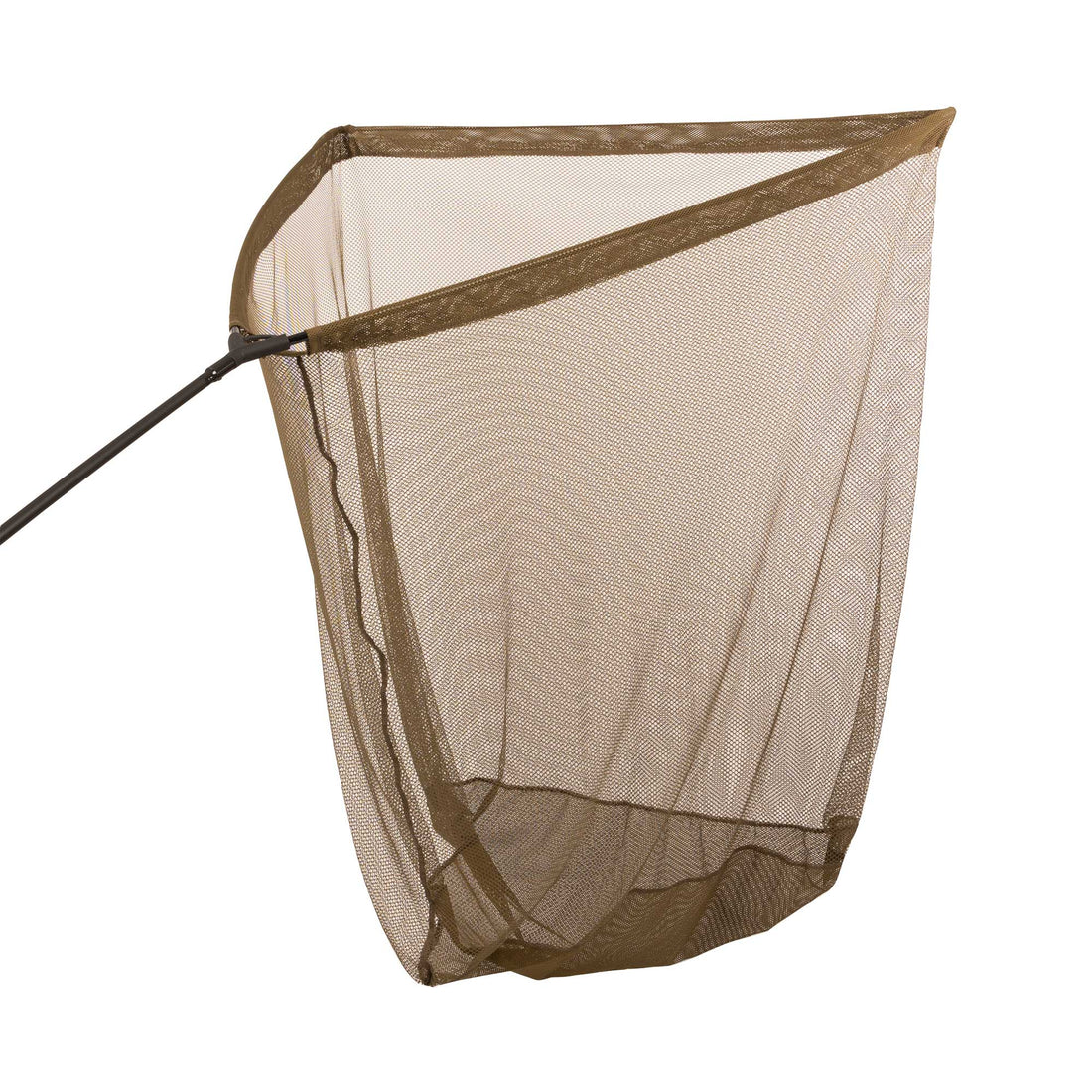 Trakker T1 Landing Net