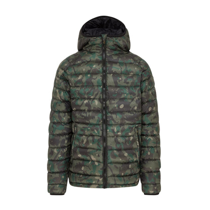 Trakker TechPro Camo Base XP