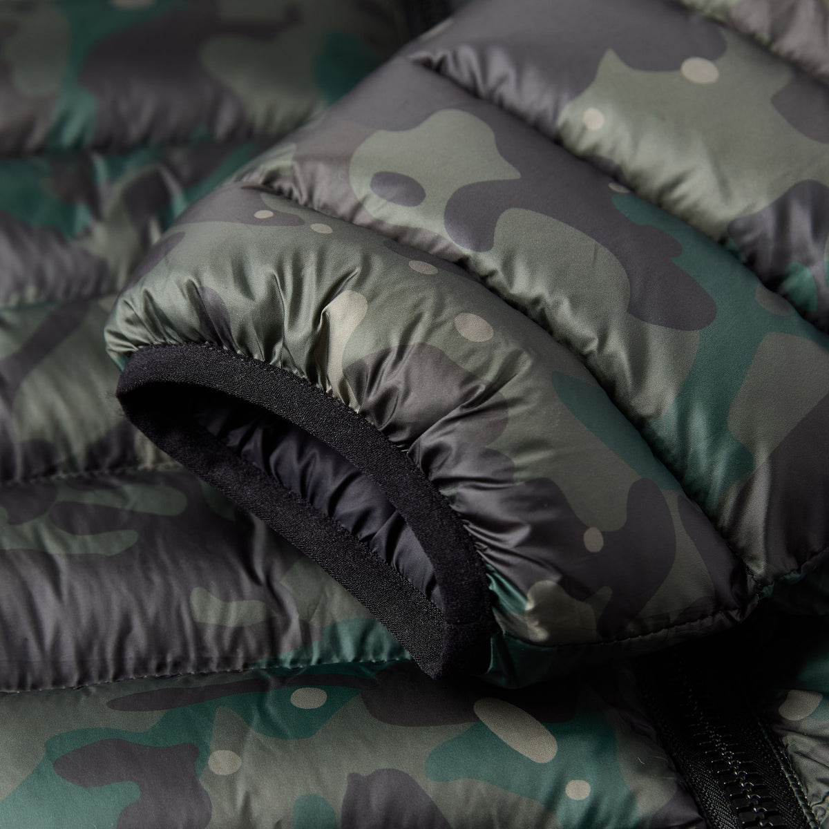 Trakker TechPro Camo Base XP