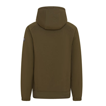 Trakker TechPro Capture Hoody