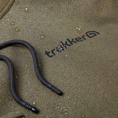 Trakker TechPro Capture Hoody