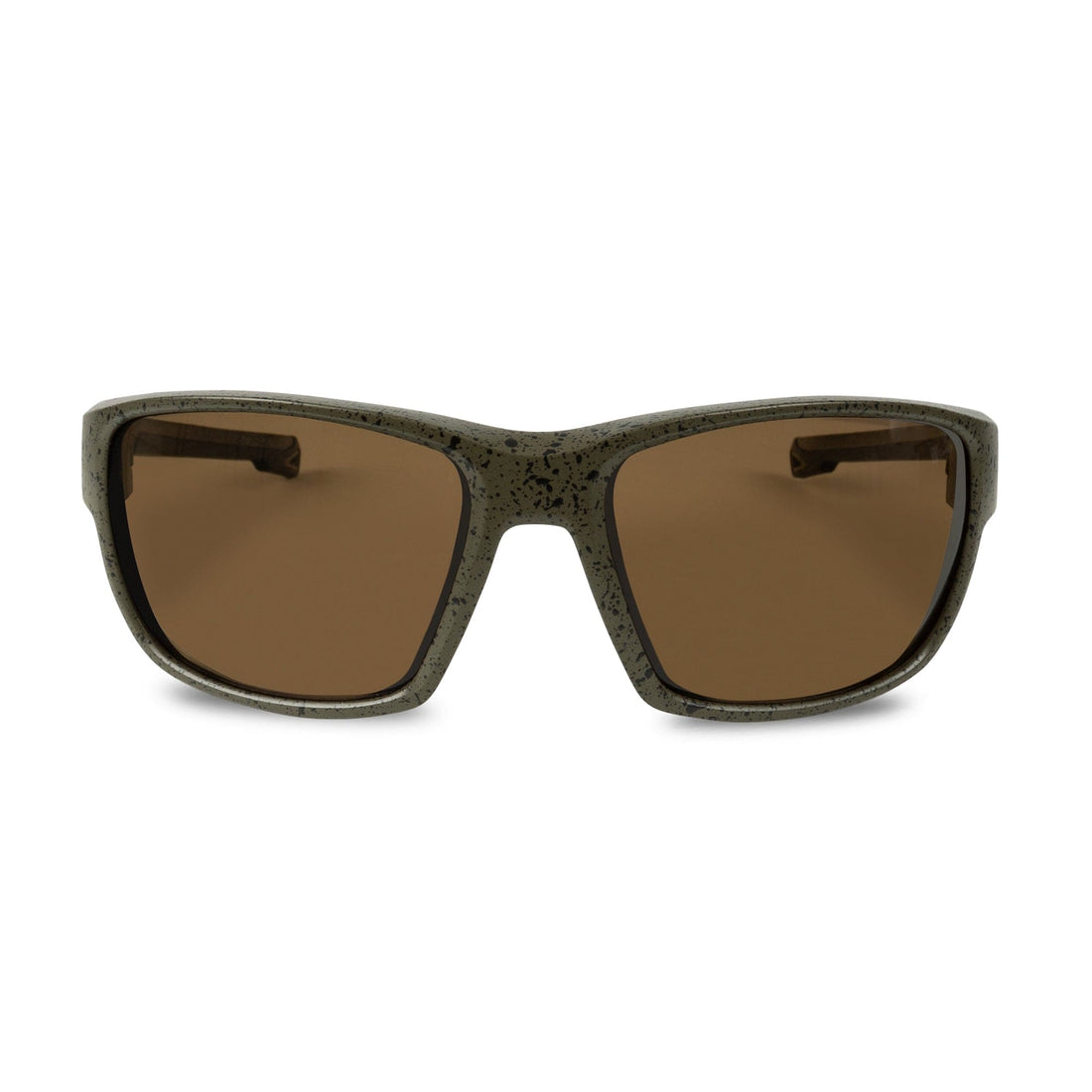 Trakker TechPro Floating Sunglasses