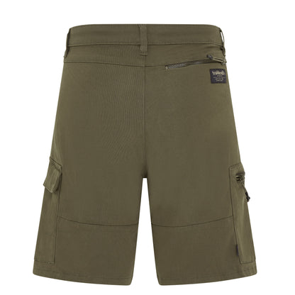 Trakker TechPro HD Shorts