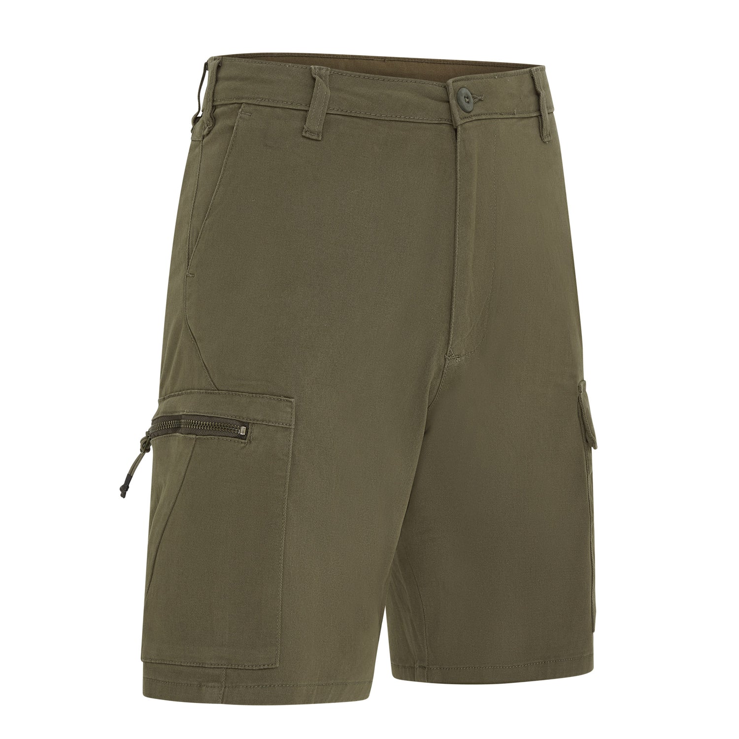 Trakker TechPro HD Shorts
