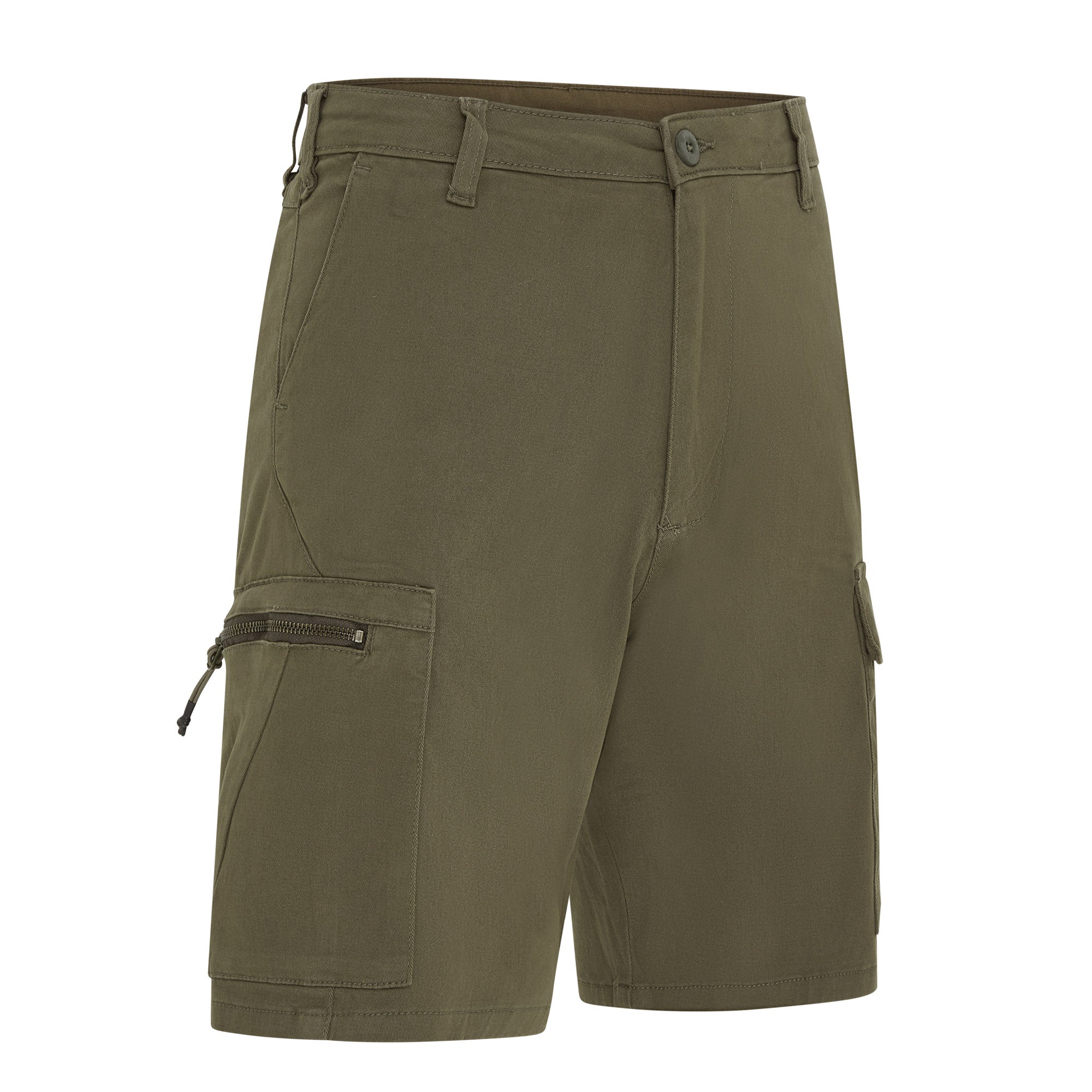 Trakker TechPro HD Shorts
