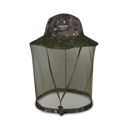 Trakker TechPro Mozzi Boonie Hat