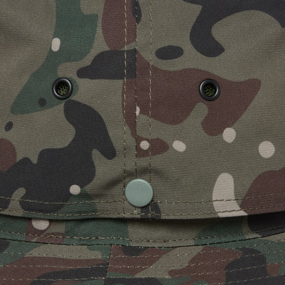 Trakker TechPro Mozzi Boonie Hat