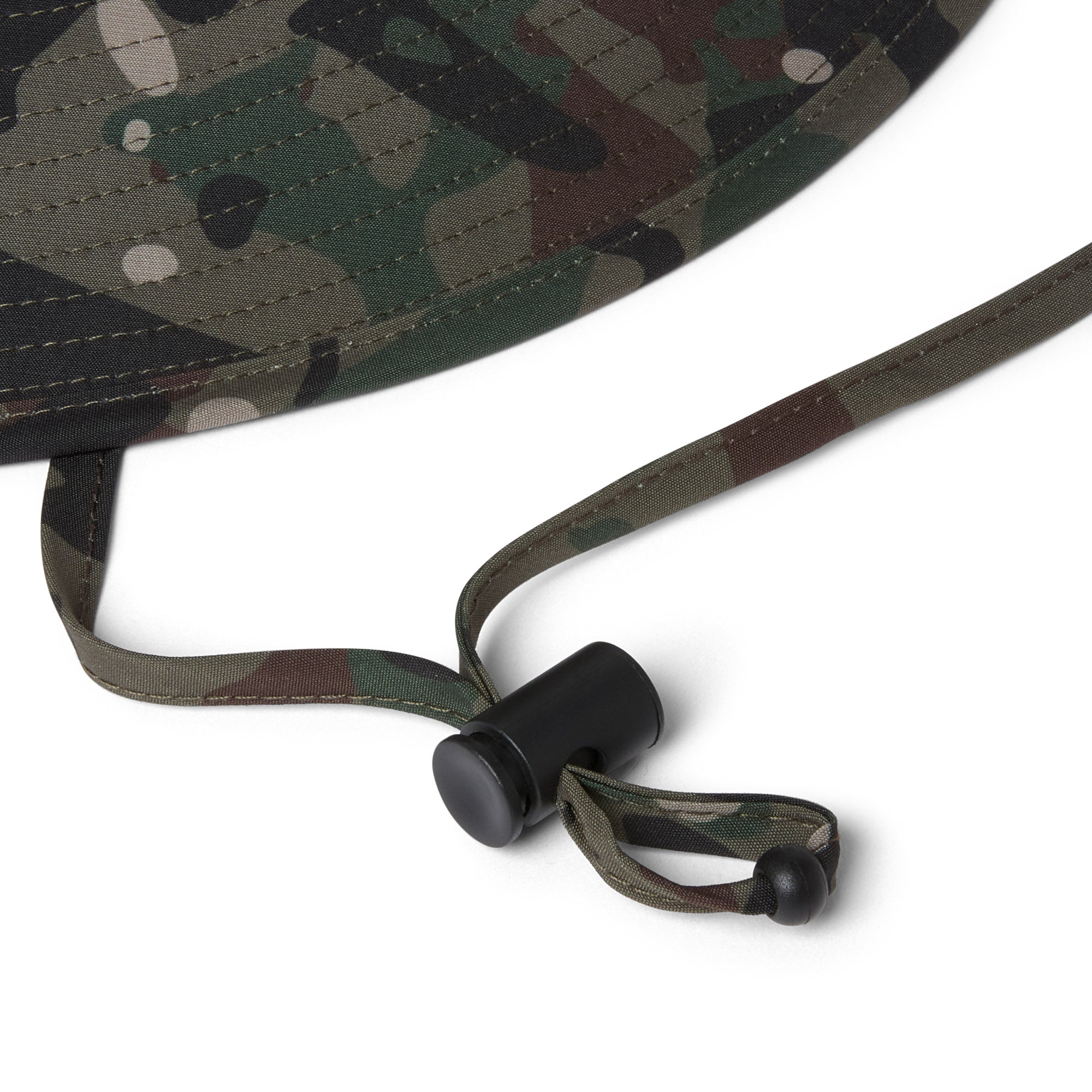 Trakker TechPro Mozzi Boonie Hat