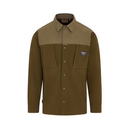 Trakker TechPro Mozzi Shirt