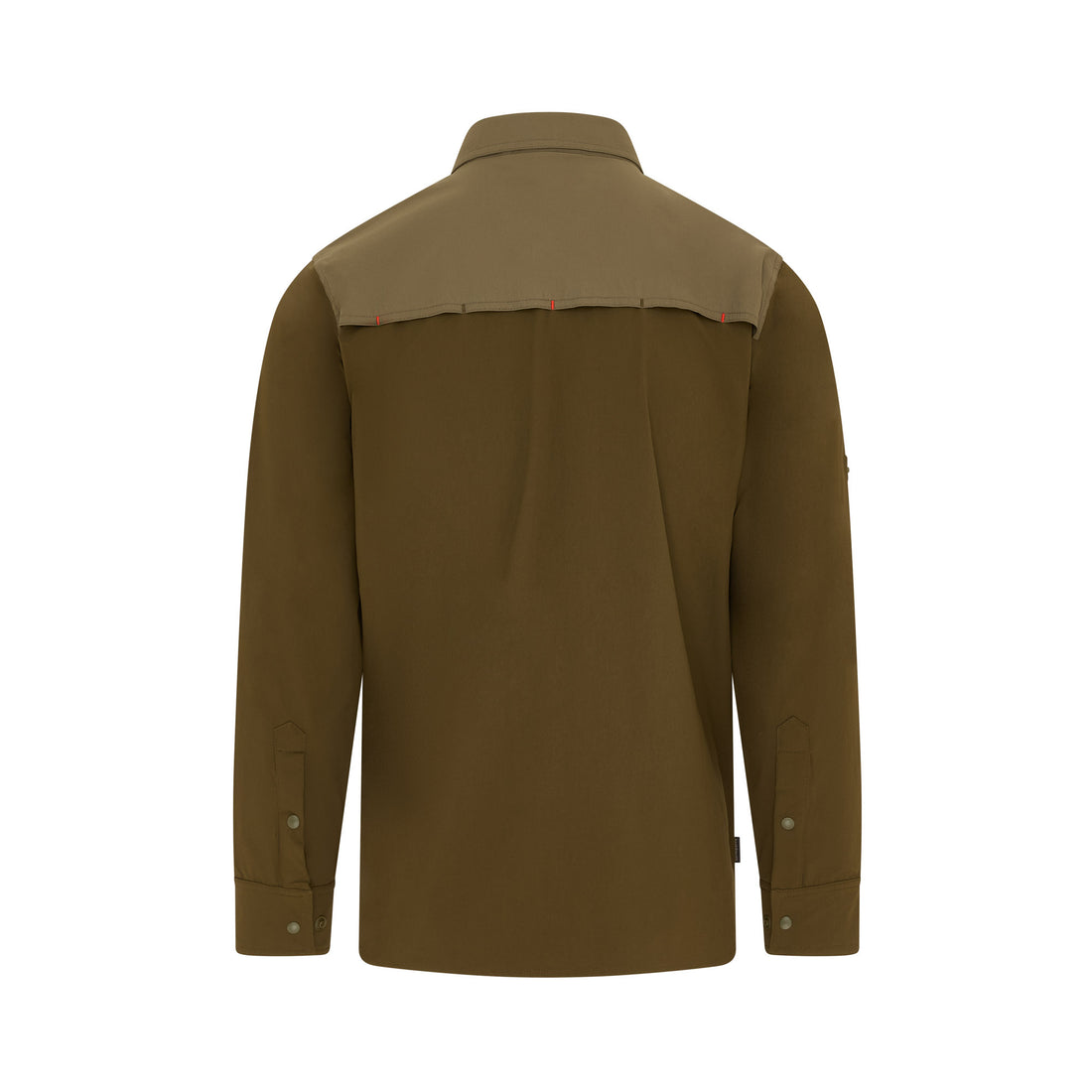 Trakker TechPro Mozzi Shirt