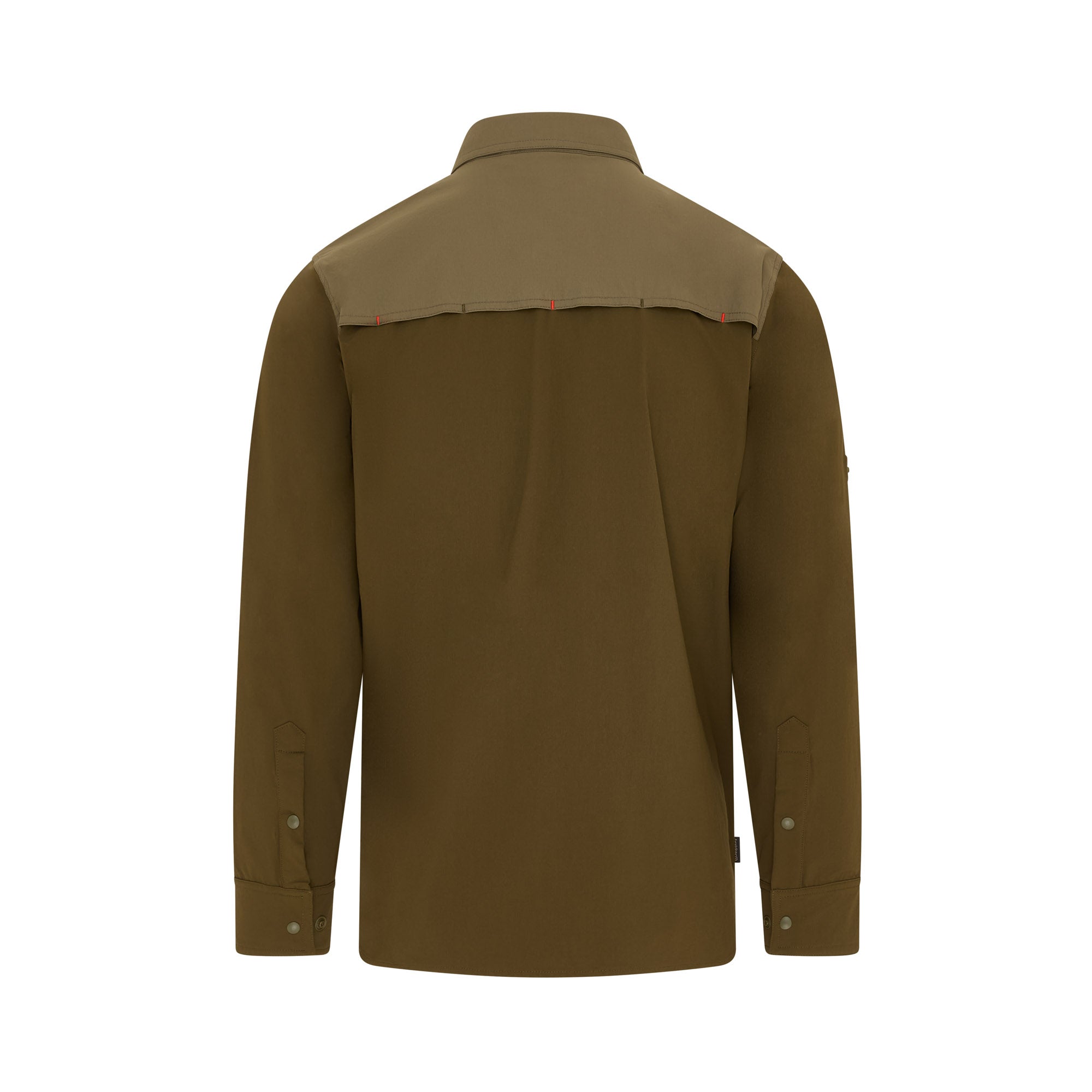 Trakker TechPro Mozzi Shirt
