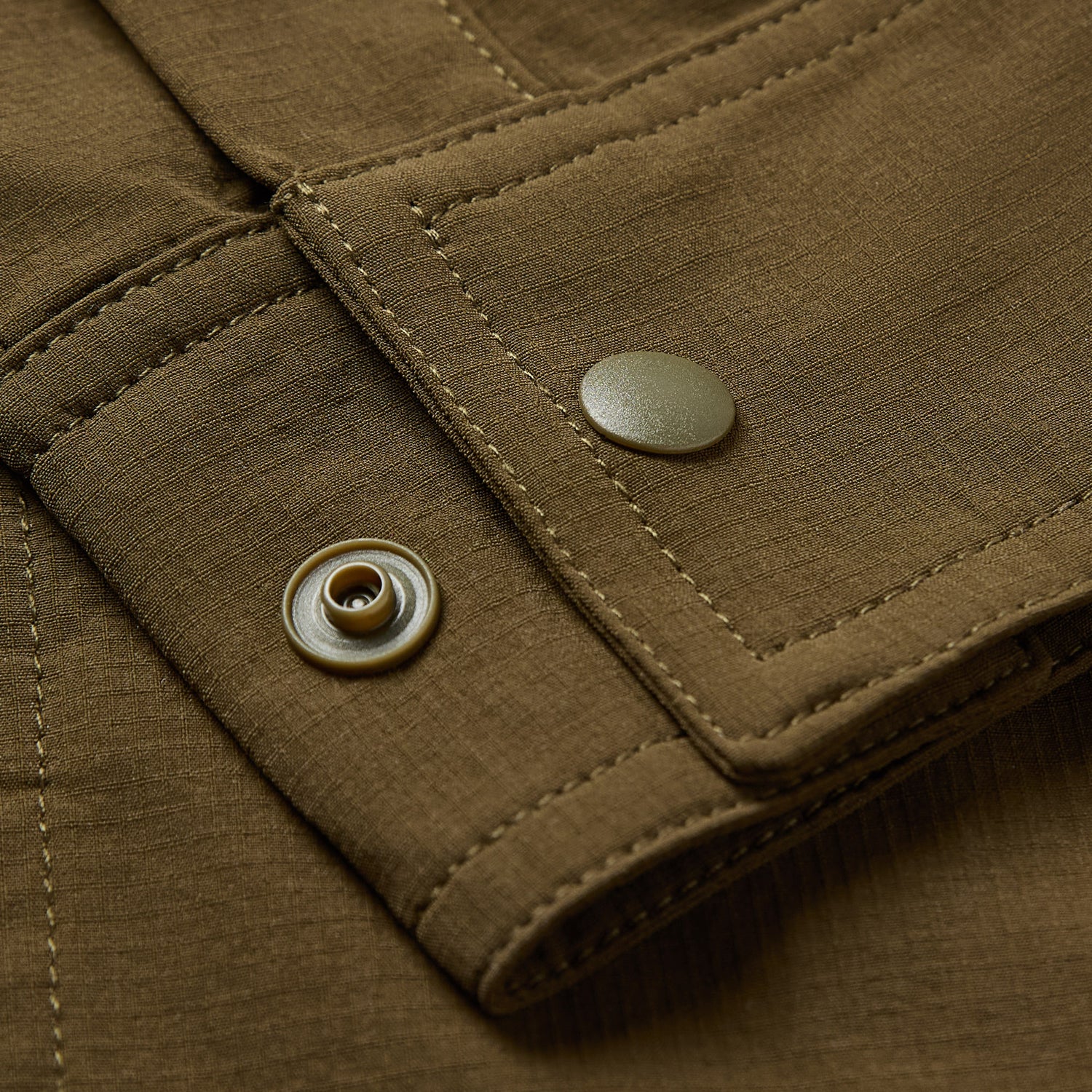 Trakker TechPro Mozzi Shirt