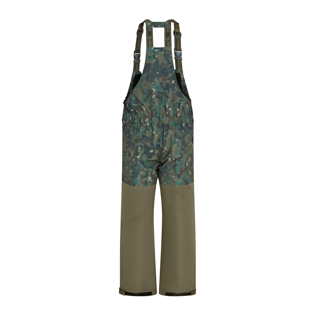 Trakker TechPro Thermal Bib and Brace