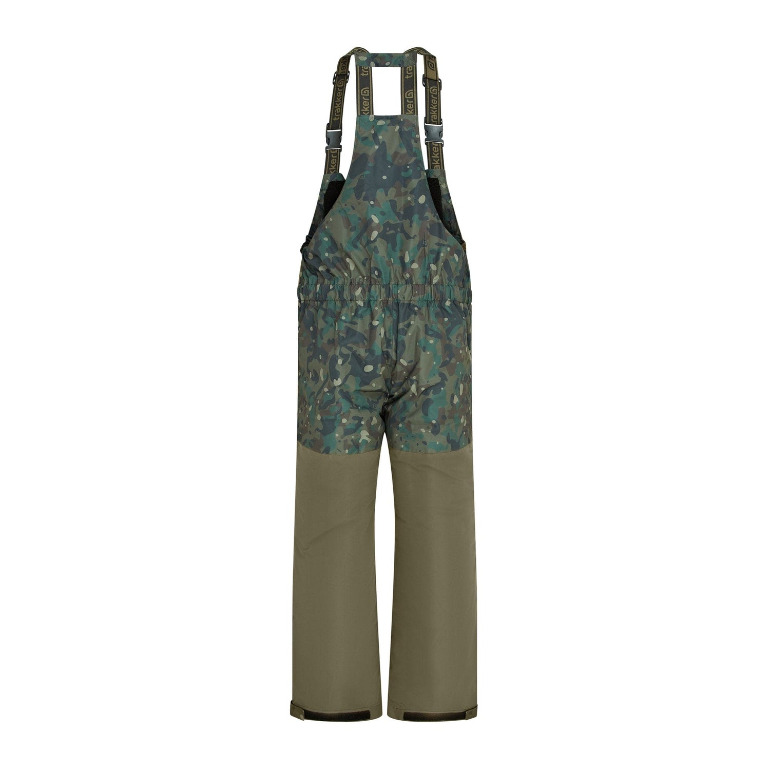 Trakker TechPro Thermal Bib and Brace