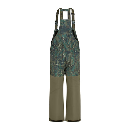 Trakker TechPro Thermal Bib and Brace