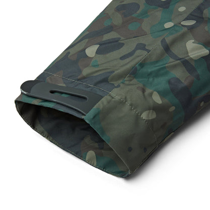Trakker TechPro Thermal Jacket