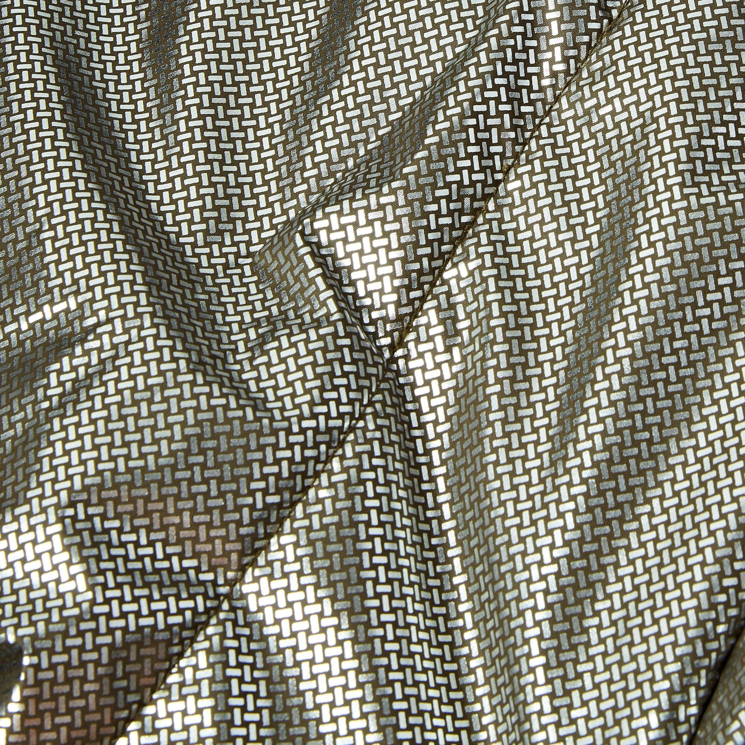 Trakker TechPro Thermal Jacket