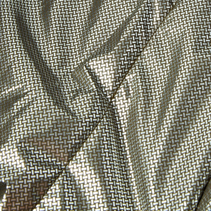 Trakker TechPro Thermal Jacket