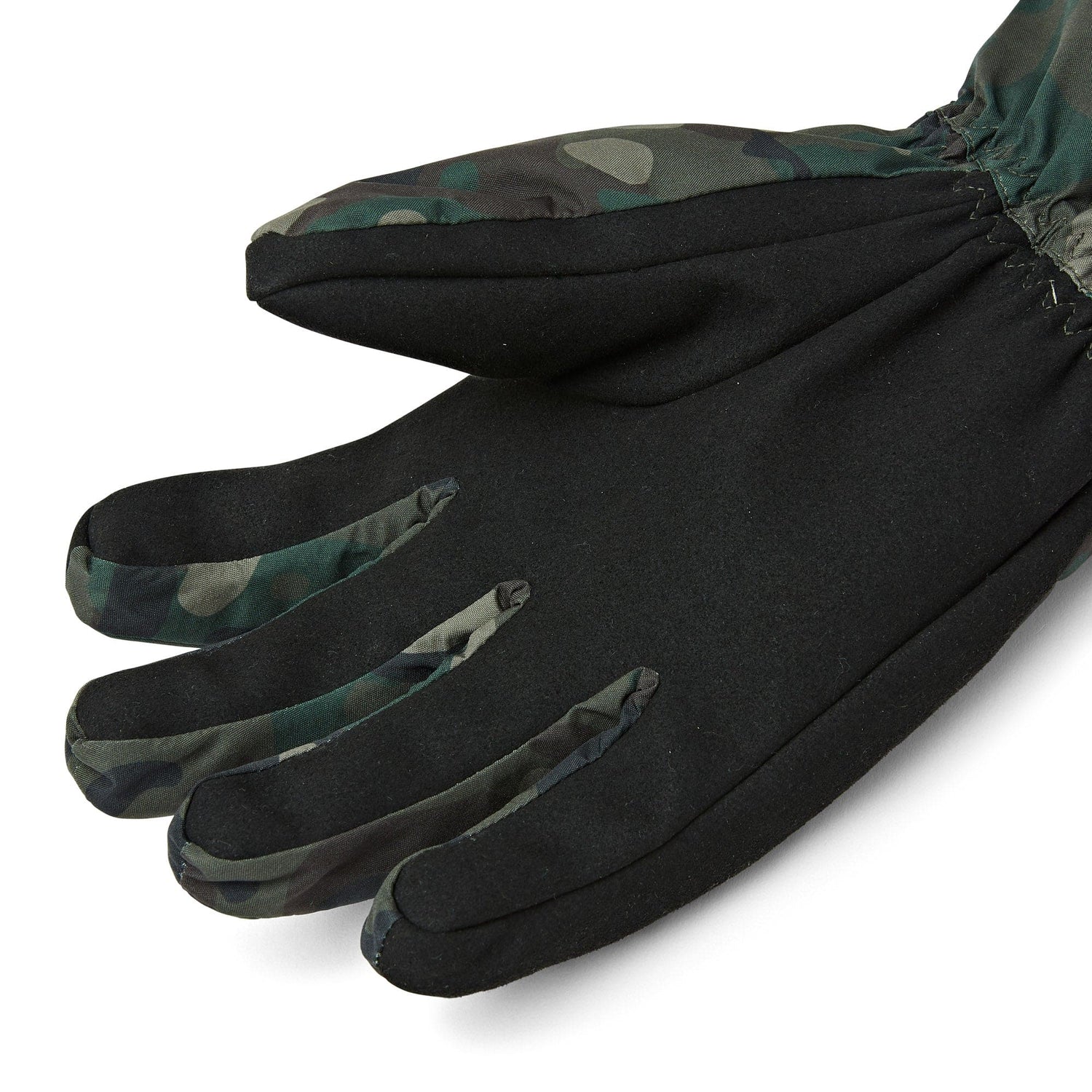 Trakker Techpro Waterproof Gloves – Carp Center